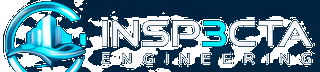 INSP3CTA ENGINEERING